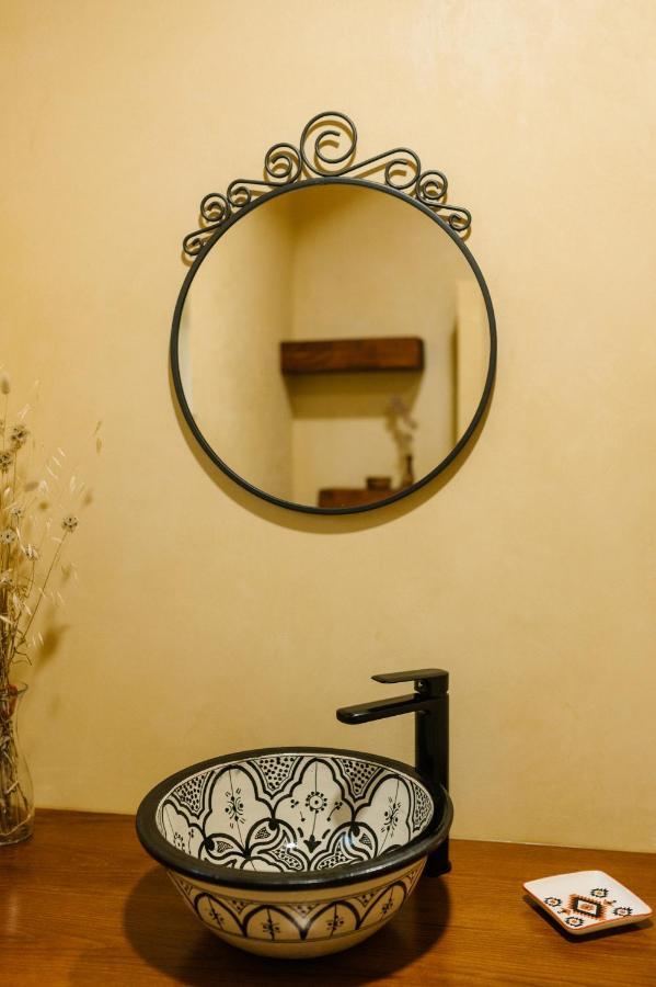 Vila Quinta Do Arade - Casa Girassol Silves Exteriér fotografie
