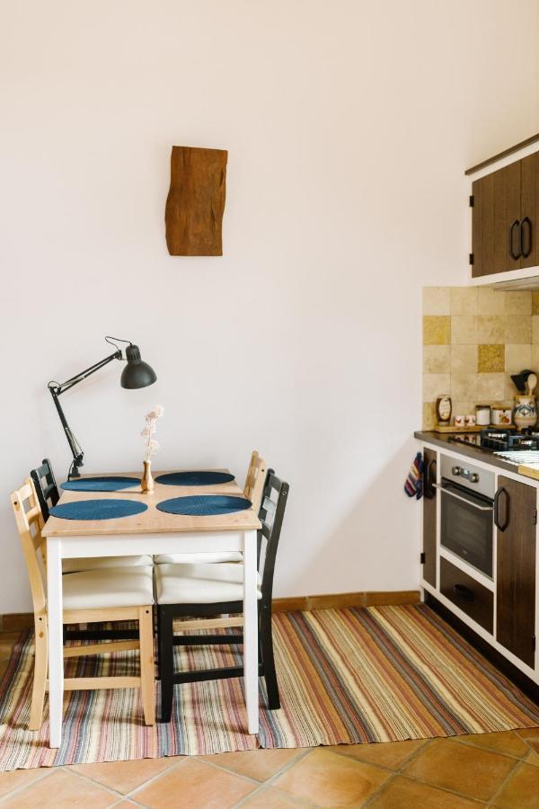Vila Quinta Do Arade - Casa Girassol Silves Exteriér fotografie