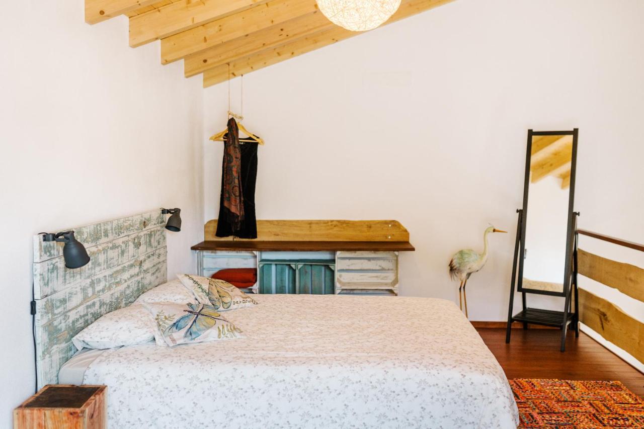 Vila Quinta Do Arade - Casa Girassol Silves Exteriér fotografie