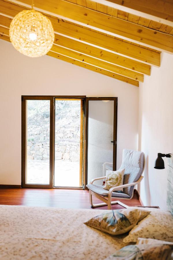 Vila Quinta Do Arade - Casa Girassol Silves Exteriér fotografie